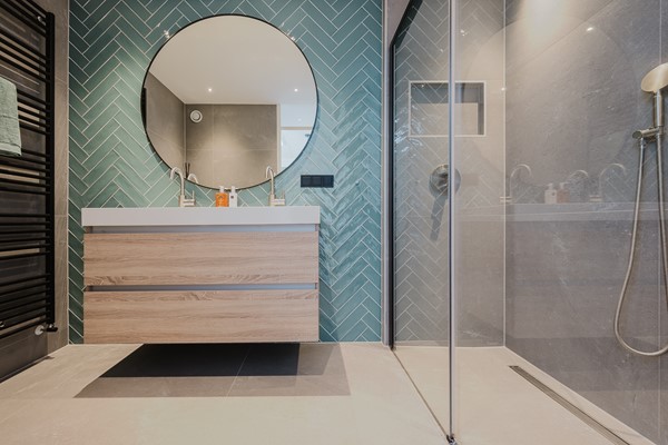 Medium property photo - Jan van Almondestraat 80, 3176 VA Poortugaal